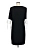 CeCe Black Casual Dress Size 8 - photo 2