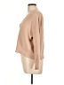 Apparis Tan Cardigan Size L (estimated) - photo 5