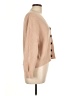 Apparis Tan Cardigan Size L (estimated) - photo 4