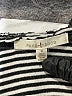 Pure & Good 100% Cotton Black Tank Top Size M - photo 7