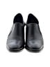 Hotter Black Heels Size 6 1/2 - photo 2