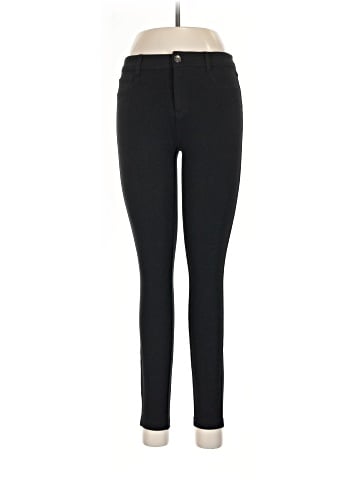 dip Dress Pants (view 1)