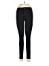 dip Solid Black Dress Pants Size 6 - photo 1