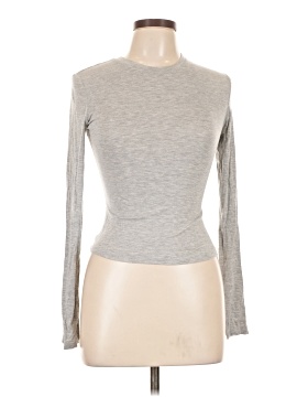 Assorted Brands Long Sleeve T Shirt