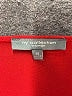 NY Collection Red Short Sleeve Top Size 3X - photo 7