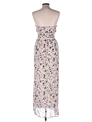 Forever 21 Casual Dress (view 2)