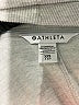 Athleta Gray Cardigan Size XXS - photo 7