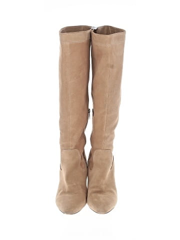 Vince Camuto Boots (view 2)