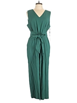 Calvin Klein Jumpsuit