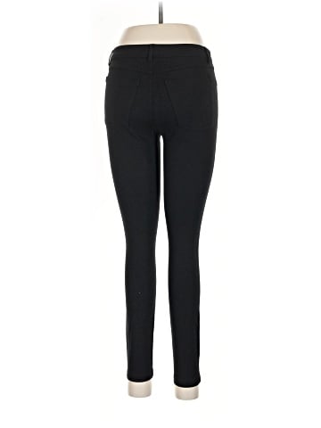 dip Dress Pants (view 2)