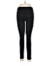 dip Solid Black Dress Pants Size 6 - photo 2