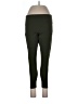 Athleta Green Active Pants Size L - photo 1