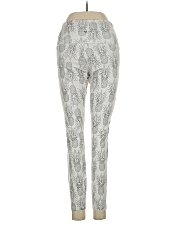 Wildfox Leggings (view 2)
