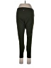 Athleta Green Active Pants Size L - photo 2