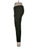 Athleta Green Active Pants Size L - photo 5