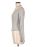 Assorted Brands Gray Long Sleeve T-Shirt Size L - photo 5