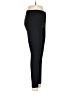 dip Solid Black Dress Pants Size 6 - photo 4