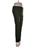 Athleta Green Active Pants Size L - photo 4