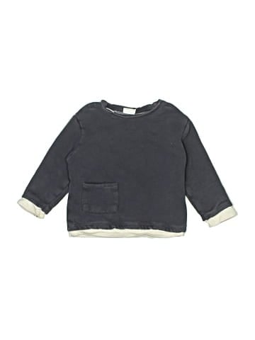 Zara Baby Sweatshirt (view 1)