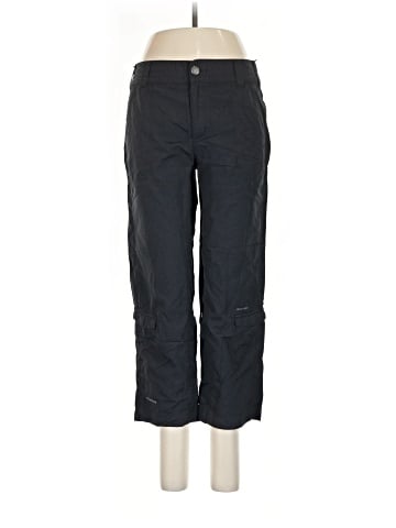 Columbia Casual Pants (view 1)