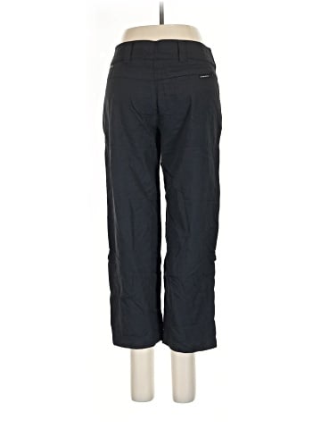 Columbia Casual Pants (view 2)