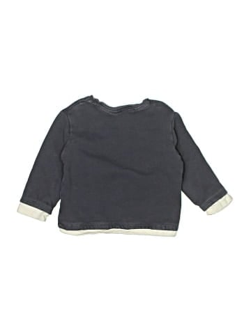 Zara Baby Sweatshirt (view 2)