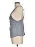 Lululemon Athletica Gray Tank Top Size 6 - photo 5