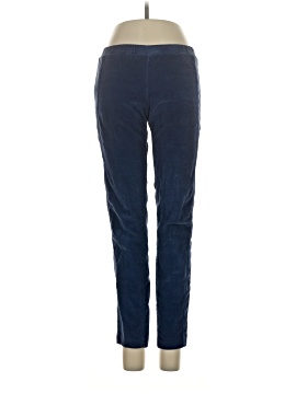Stile Benetton Casual Pants