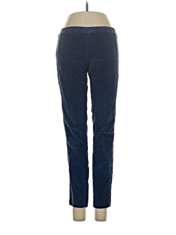 Stile Benetton Casual Pants (view 1)