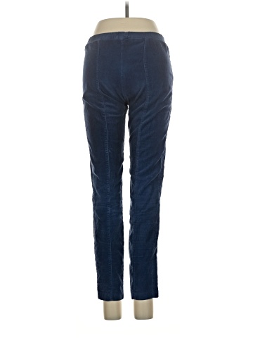 Stile Benetton Casual Pants (view 2)
