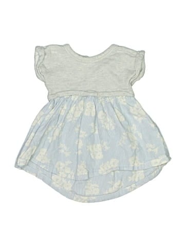 Tucker + Tate Dress (view 2)