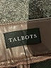 Talbots Brown Active Pants Size 8 - photo 7