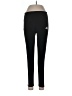 Adidas Black Active Pants Size L - photo 1