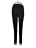 Adidas Black Active Pants Size L - photo 2