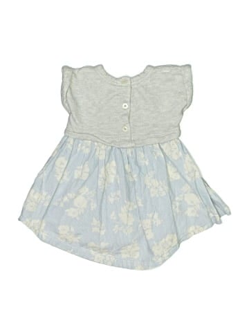 Tucker + Tate Dress (view 1)