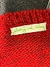 Staring at Stars Red Pullover Sweater Size S - photo 7