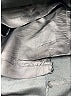 Feraud 100% Viscose Solid Black Formal Skirt Size 48 - photo 9