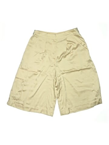 Hutch Khaki Shorts (view 1)