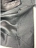 Feraud 100% Viscose Solid Black Formal Skirt Size 48 - photo 10