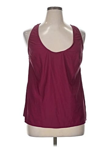 Holipick Tank Top (view 1)
