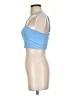 Unbranded Blue Tank Top Size S - photo 5
