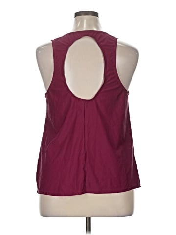 Holipick Tank Top (view 2)