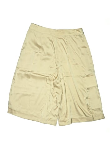 Hutch Khaki Shorts (view 2)
