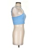 Unbranded Blue Tank Top Size S - photo 4