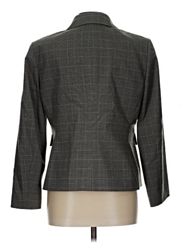 Evan Picone Blazer (view 2)