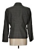 Evan Picone Gray Blazer Size 12 (petite) - photo 2