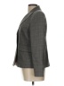Evan Picone Gray Blazer Size 12 (petite) - photo 5