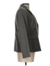 Evan Picone Gray Blazer Size 12 (petite) - photo 4