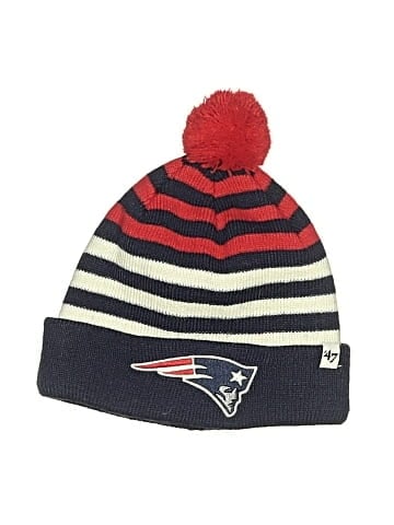 47 Brand Beanie (view 1)