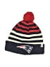 47 Brand 100% Acrylic Blue Beanie One size (kids) - photo 1